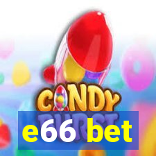 e66 bet